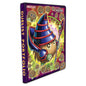 YuGiOh! Kuriboh Kollection 9 Pocket Portfolio