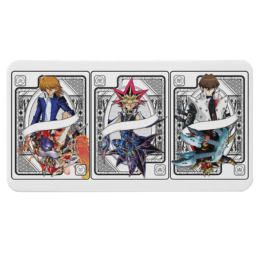 YuGiOh! 2025 Mega Pack Tin (Pre-order)