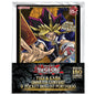YU-GI-OH! TCG - Yugi & Kaiba Quarter Century 9-Pocket Portfolio