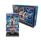 Yu-Gi-Oh! - Legendary Collection Kaiba Reprint (Pre-order)
