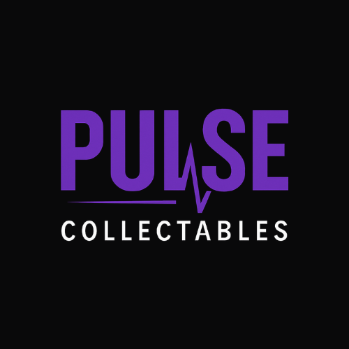 Pulse Collectables 