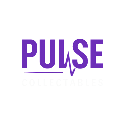 Pulse Collectables 