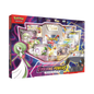 Pokemon TCG: Evolving Powers Premium Collection Box