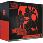 Pokemon TCG - Scarlet & Violet - Destined Rivals - Elite Trainer Box