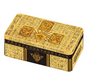 Tin of the Pharaoh's Gods Mega-Tin 2022 Yugioh
