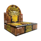 Yu-Gi-Oh - Quarter Century Stampede Booster Box