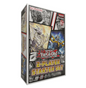Yu-Gi-Oh! Trading Card Game 2-Player Starter Set