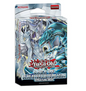 Yugioh - Saga of the Blue Eyes Structure Deck