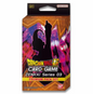 Dragon Ball Super Card Game Zenkai Series 03 Premium Pack