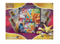 Pokémon TCG: Alakazam V Box