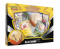 Pokémon TCG: Hisuian Electrode V Box