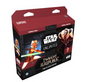 Star Wars Unlimited - Twilight of the Republic Two- Player Starter