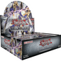 Yu-Gi-Oh - Alliance Insight Booster Box