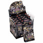 Yu-Gi-Oh! - Dark World Structure Deck Display (8 Decks)